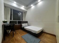 Lakeholmz (D22), Condominium #468123221